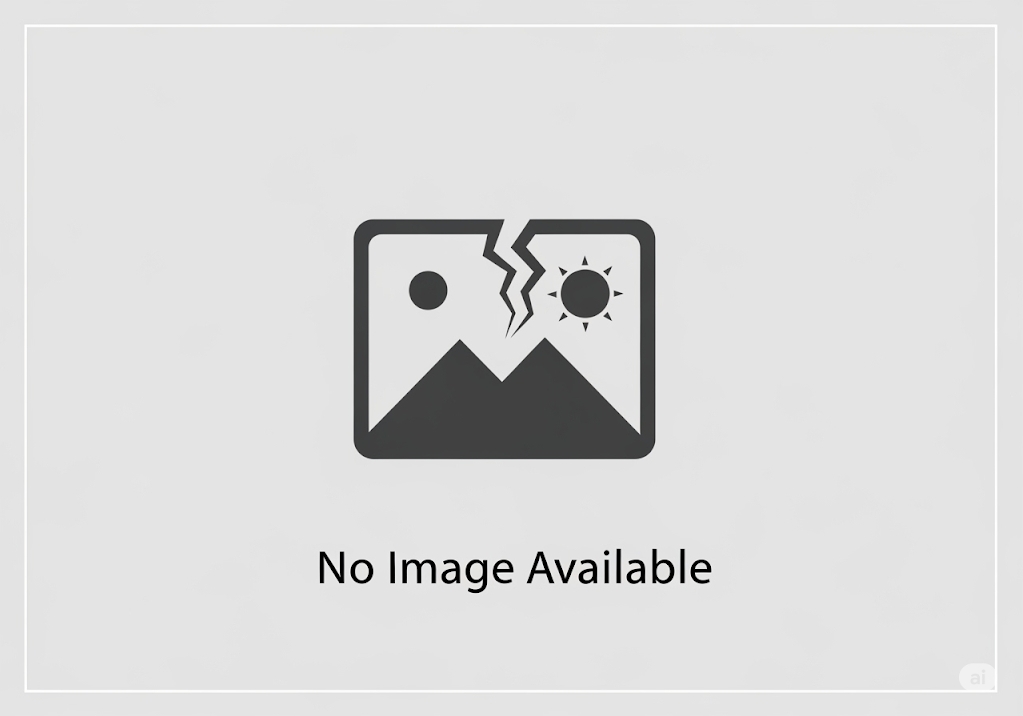 The Invisible Invasion: The Materials Science of Microplastics in Our Bodies